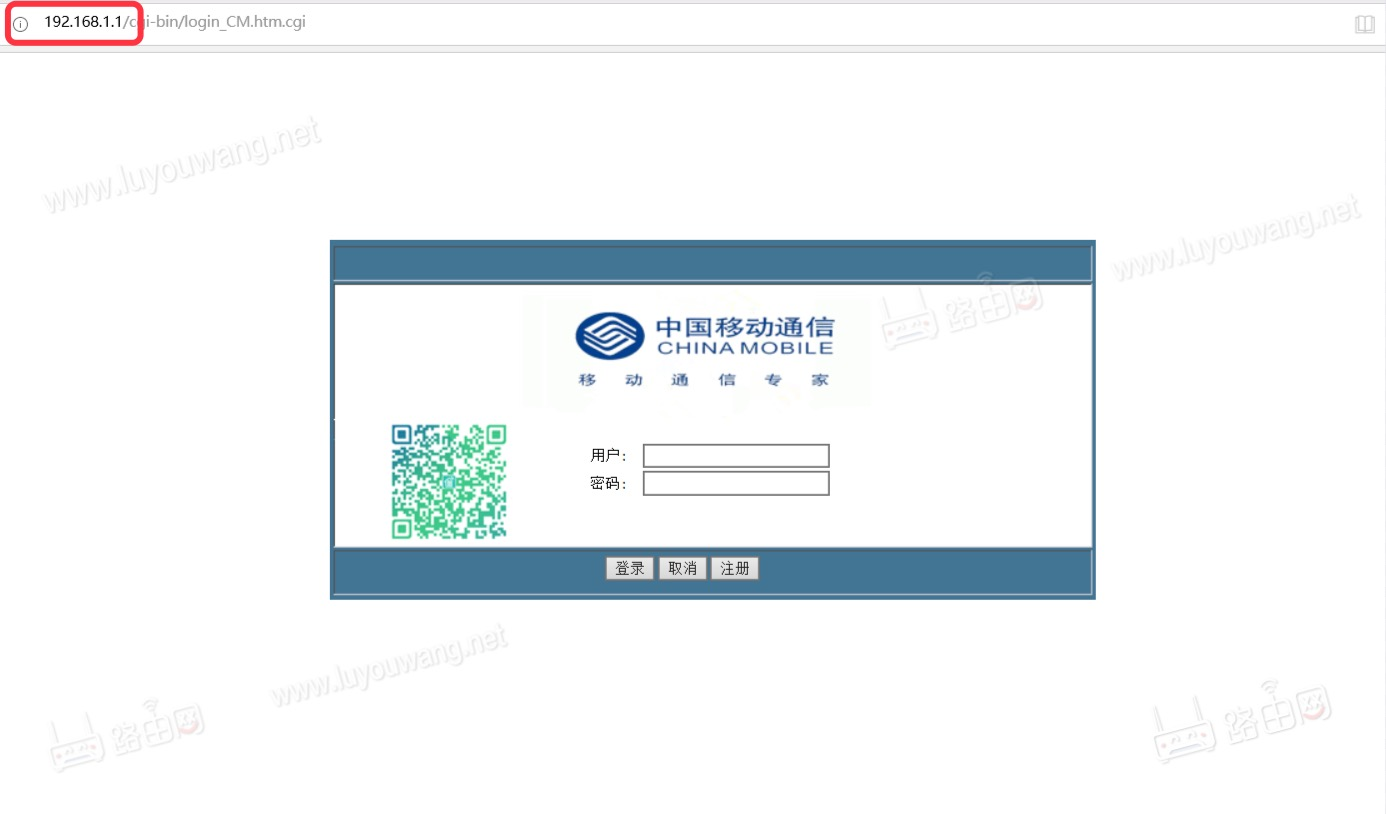 invalid image(图片无法加载)