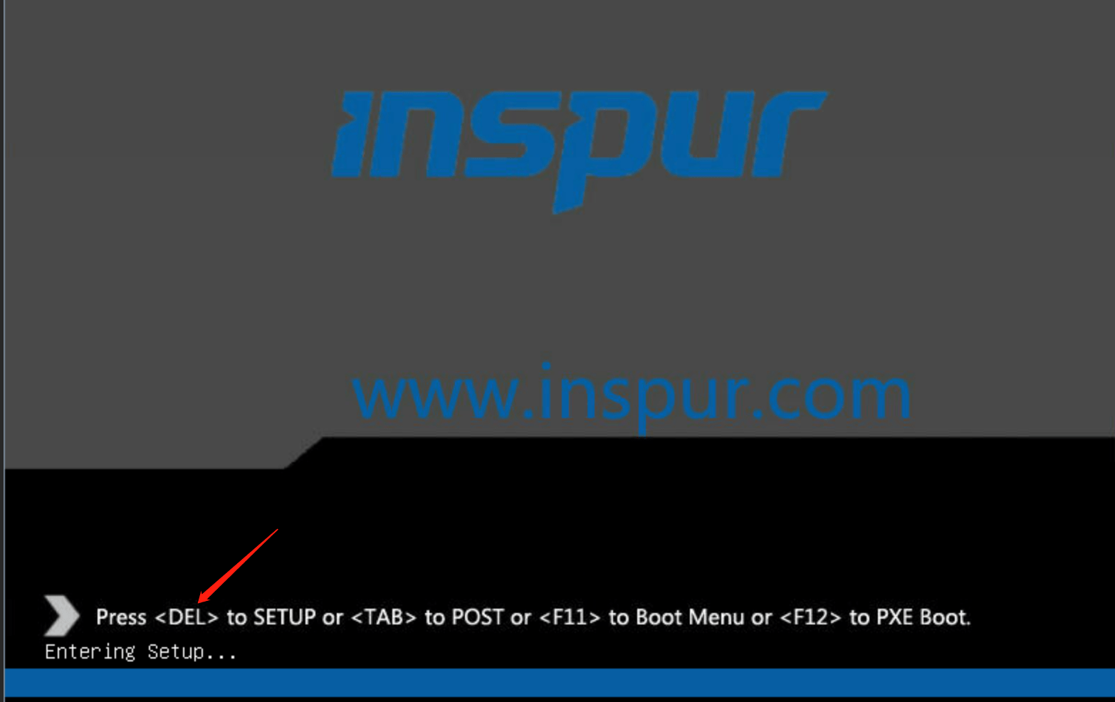 invalid image(图片无法加载)