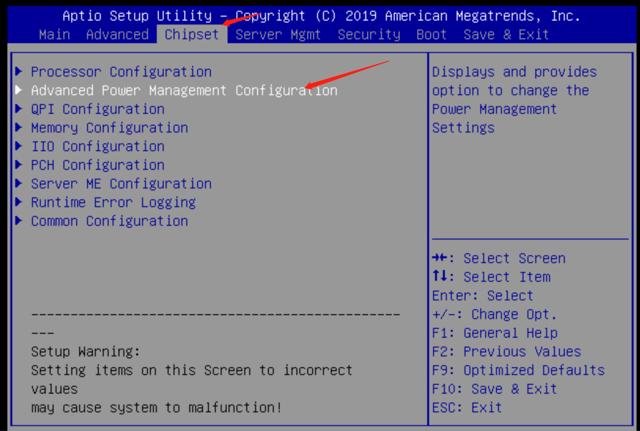 invalid image(图片无法加载)
