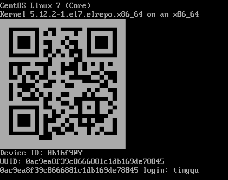 invalid image(图片无法加载)