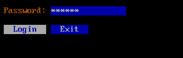 invalid image(图片无法加载)