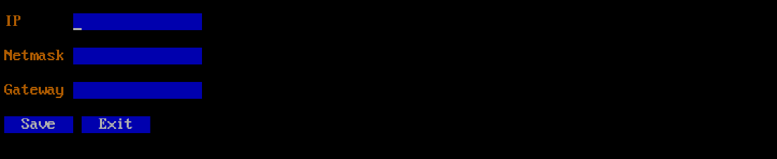 invalid image(图片无法加载)
