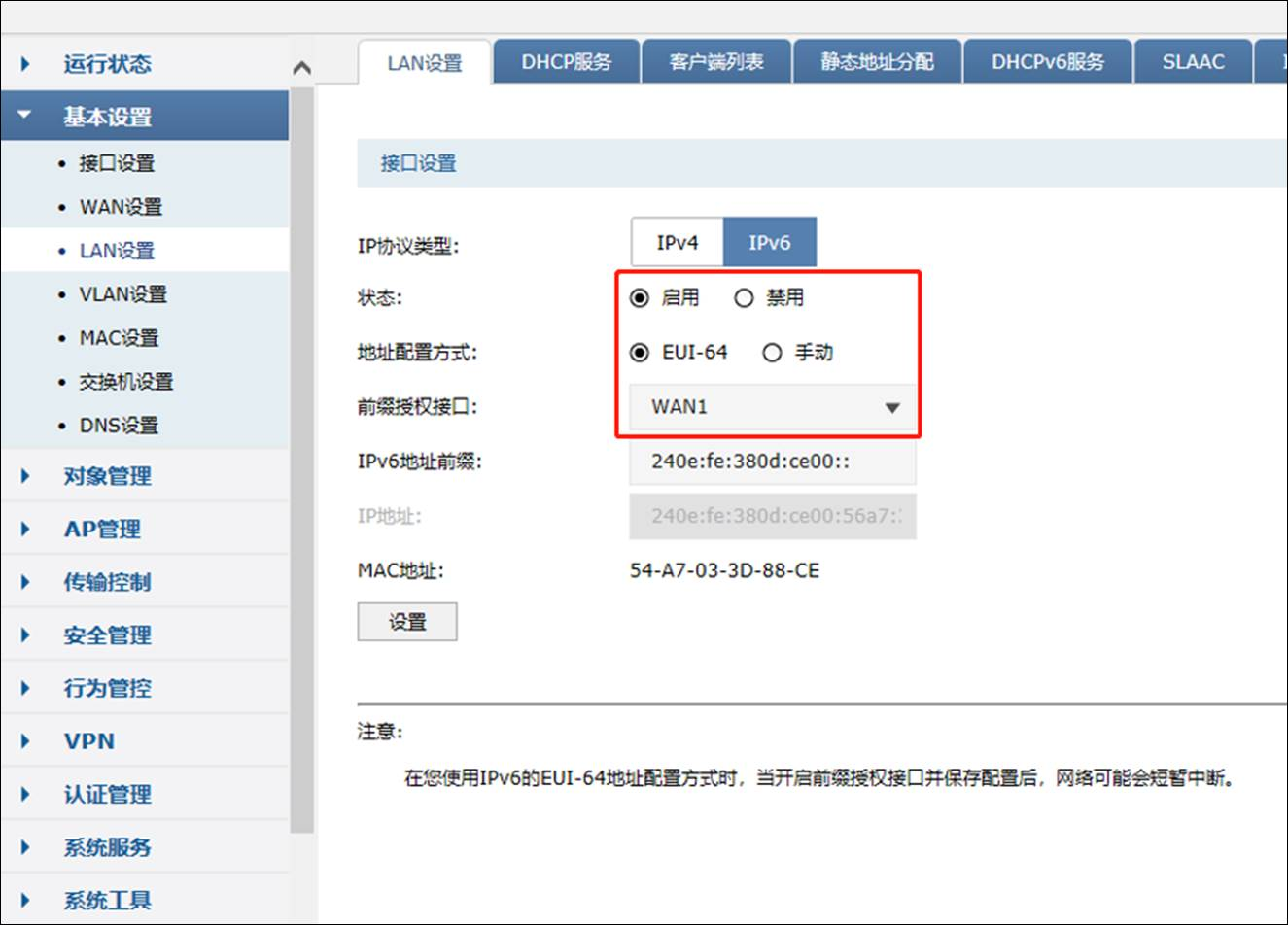 invalid image(图片无法加载)