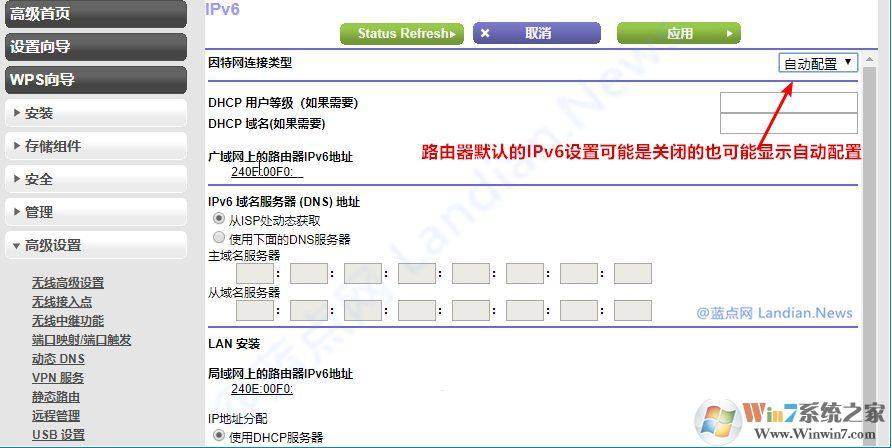invalid image(图片无法加载)