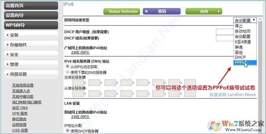 invalid image(图片无法加载)