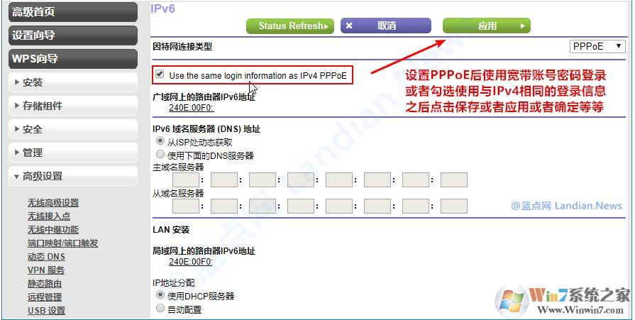 invalid image(图片无法加载)