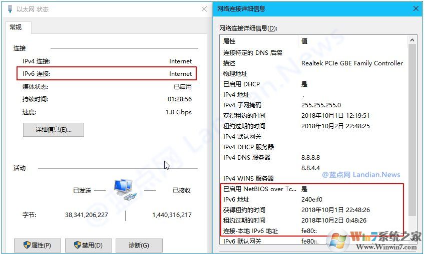 invalid image(图片无法加载)