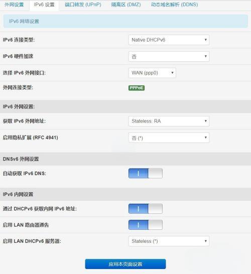 invalid image(图片无法加载)