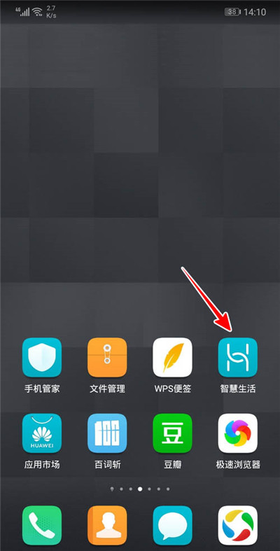 invalid image(图片无法加载)