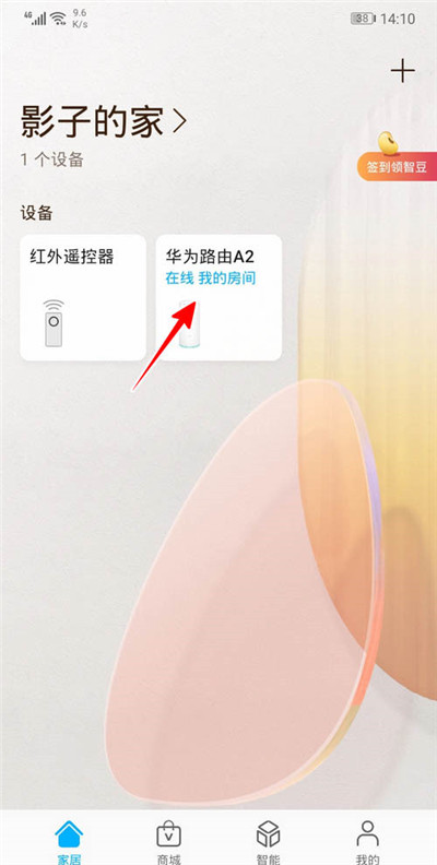 invalid image(图片无法加载)