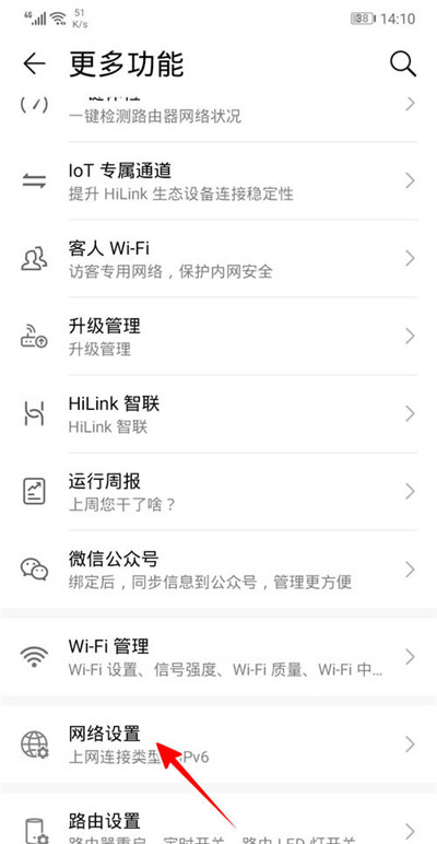 invalid image(图片无法加载)