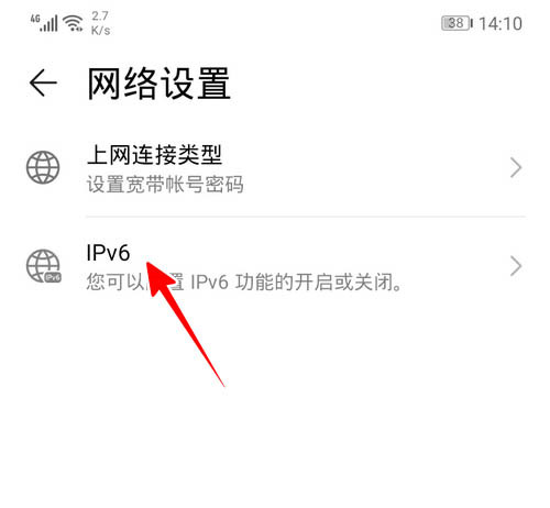 invalid image(图片无法加载)