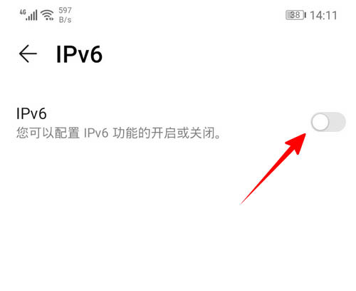 invalid image(图片无法加载)