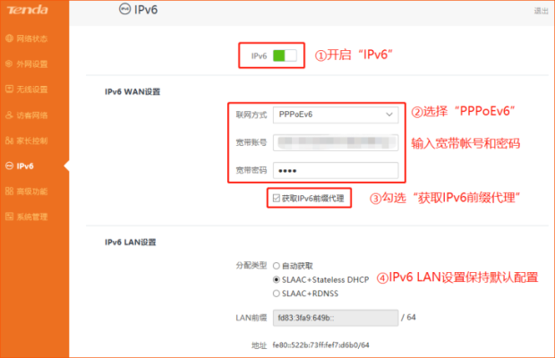 invalid image(图片无法加载)