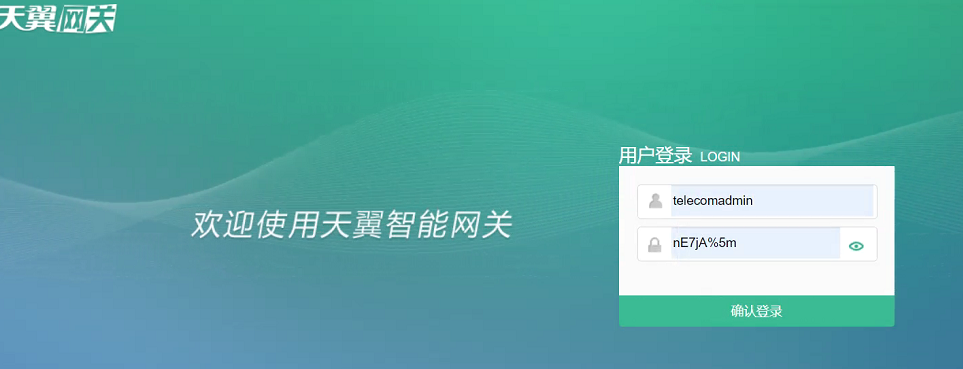 invalid image(图片无法加载)