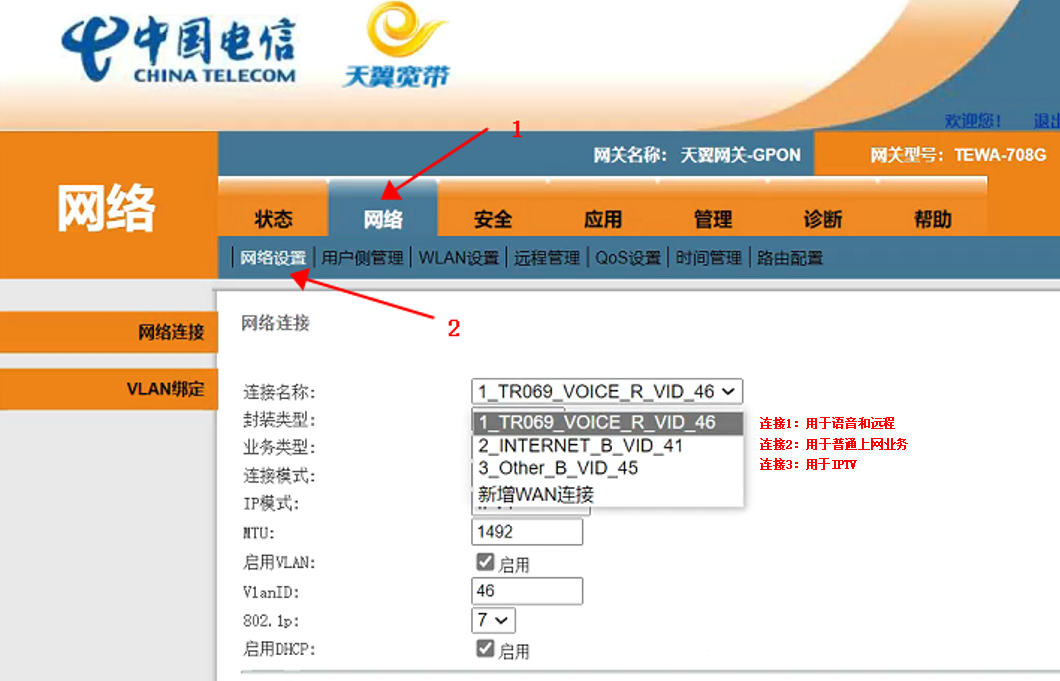 invalid image(图片无法加载)