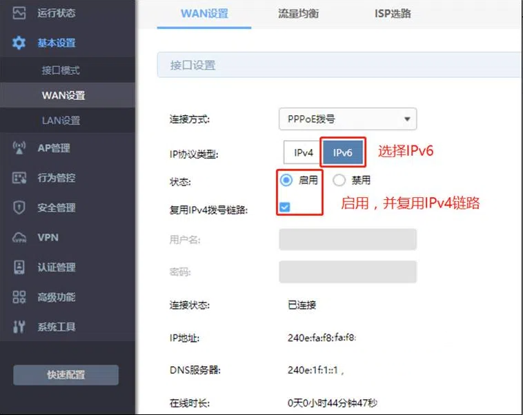 invalid image(图片无法加载)