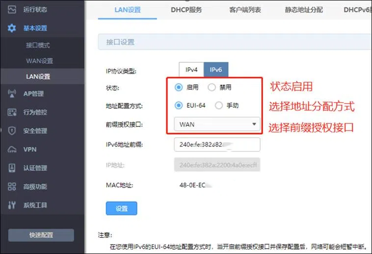 invalid image(图片无法加载)