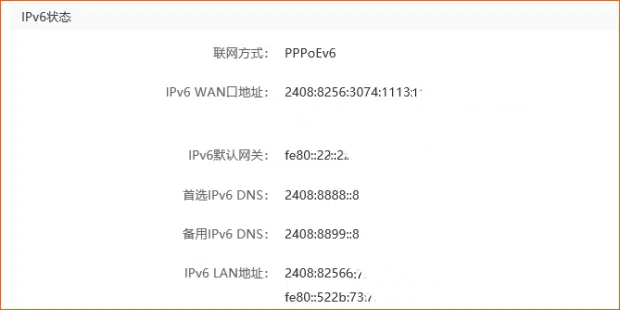 invalid image(图片无法加载)