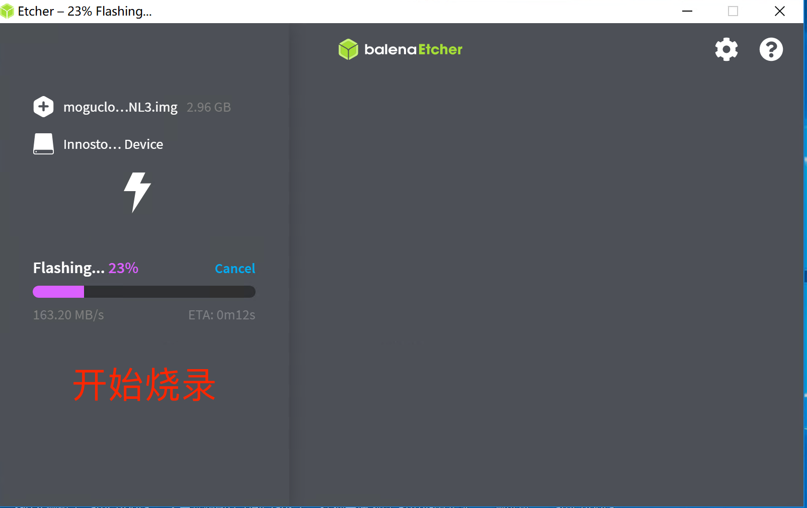 invalid image(图片无法加载)