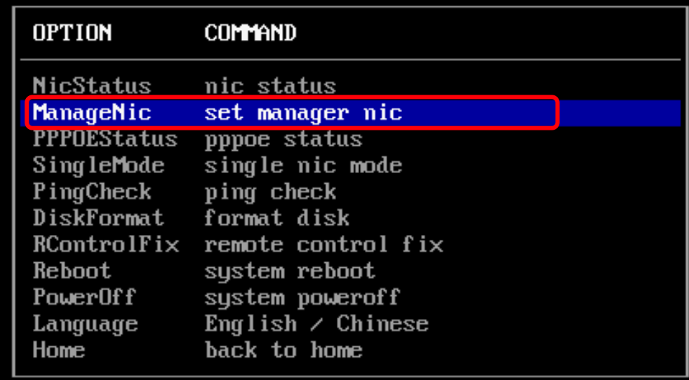 invalid image(图片无法加载)