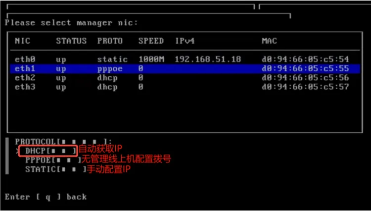 invalid image(图片无法加载)