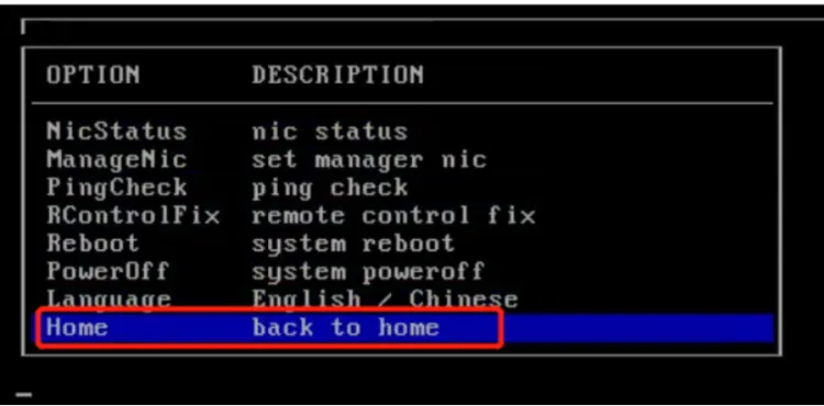 invalid image(图片无法加载)
