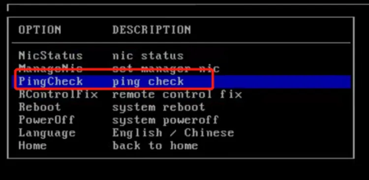 invalid image(图片无法加载)