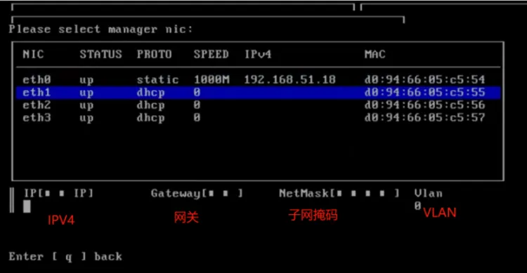 invalid image(图片无法加载)