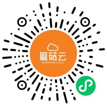 invalid image(圖片無法加載)