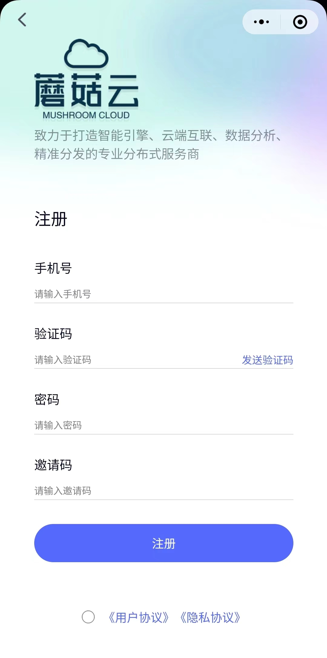 invalid image(圖片無法加載)