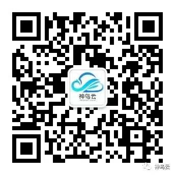 invalid image(圖片無法加載)