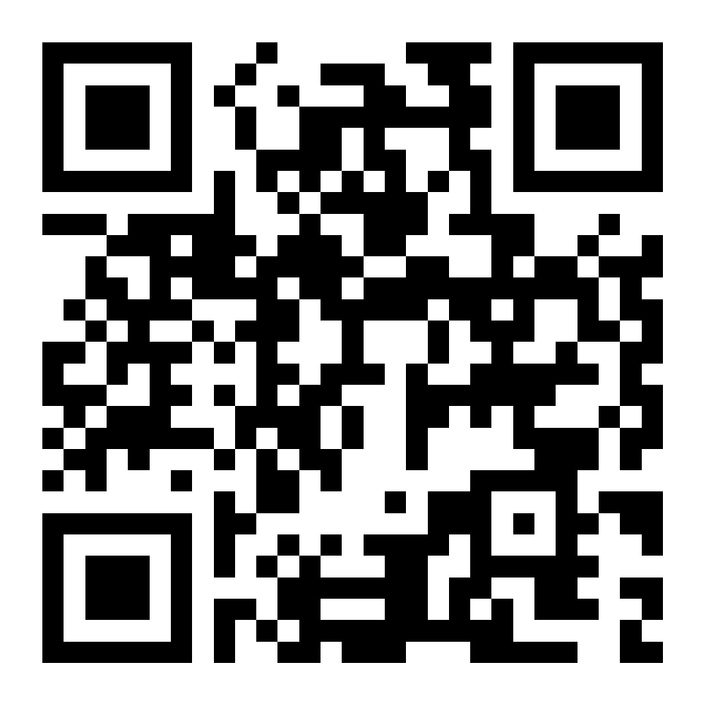 invalid image(圖片無法加載)