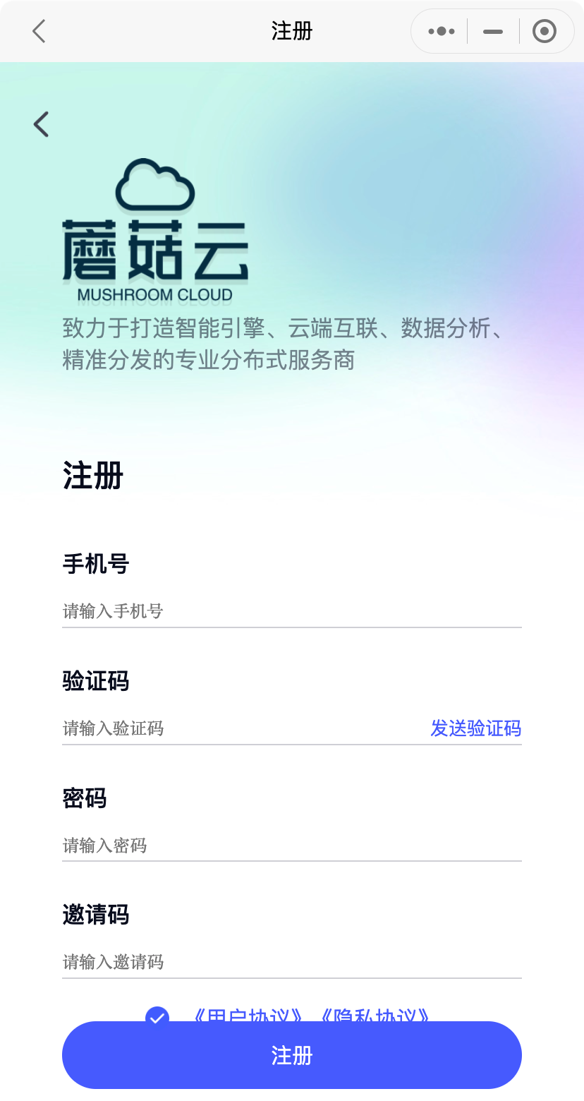 invalid image(圖片無法加載)