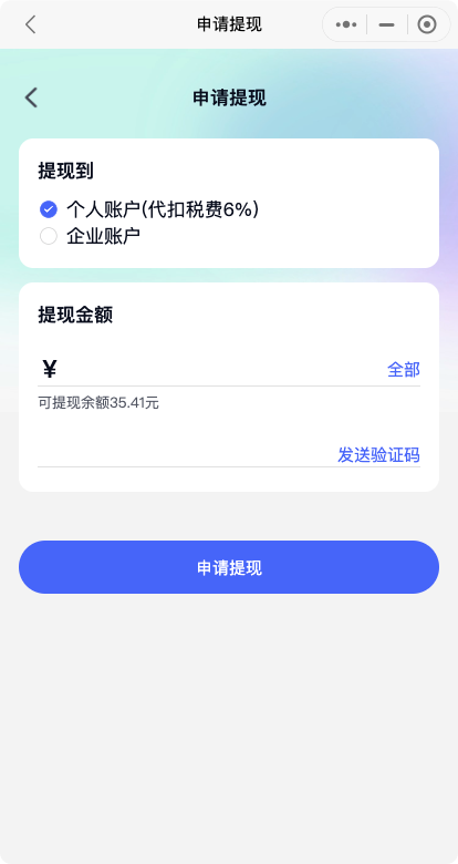 invalid image(圖片無法加載)