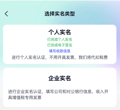 invalid image(圖片無法加載)