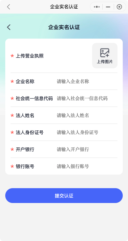 invalid image(圖片無法加載)