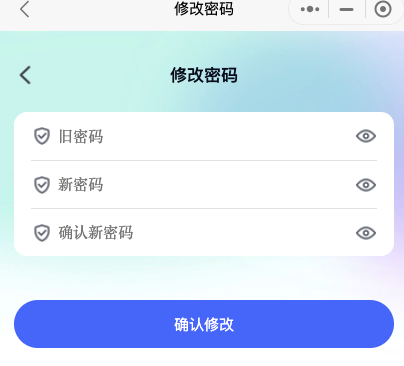invalid image(圖片無法加載)