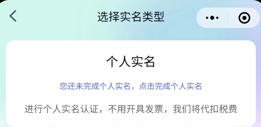 null invalid image(圖片無法加載)