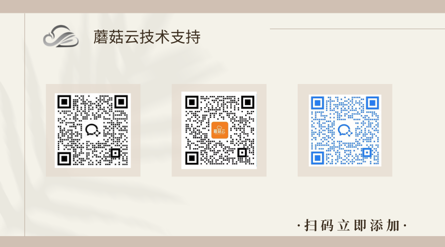 invalid image(图片无法加载)